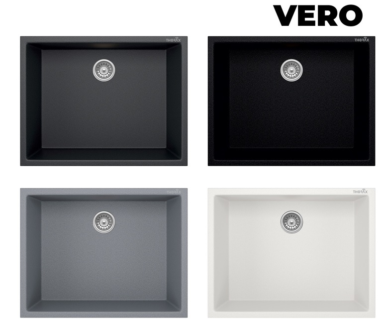 Vero