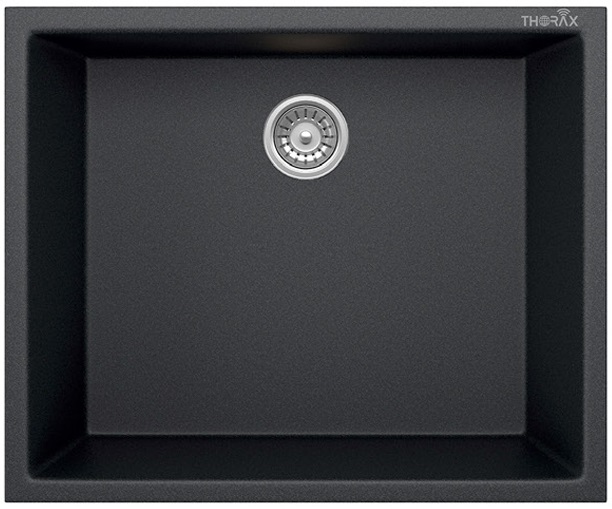 Molto