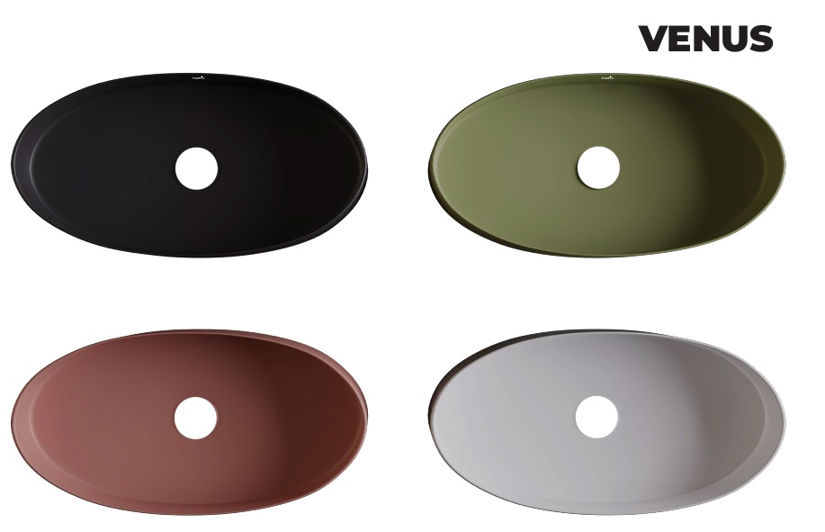 Venüs