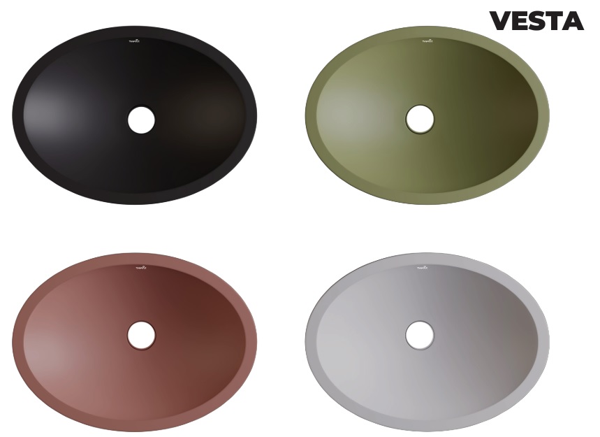 Vesta