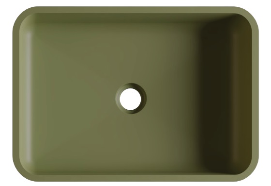 Vario